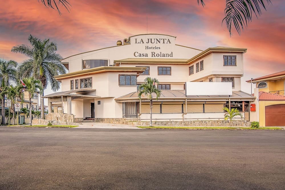 bd6e59b99fd2eebcd0b147e05b8adbf4