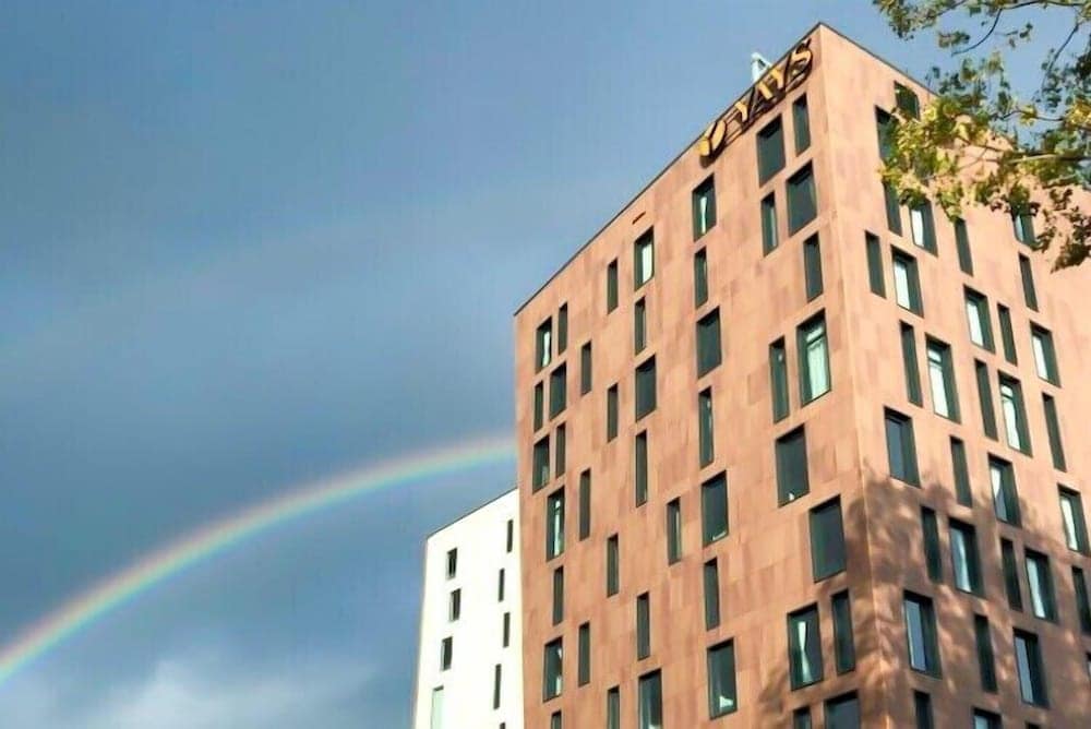 7b69d770b9e6c74bfe6d3ff02d285a41