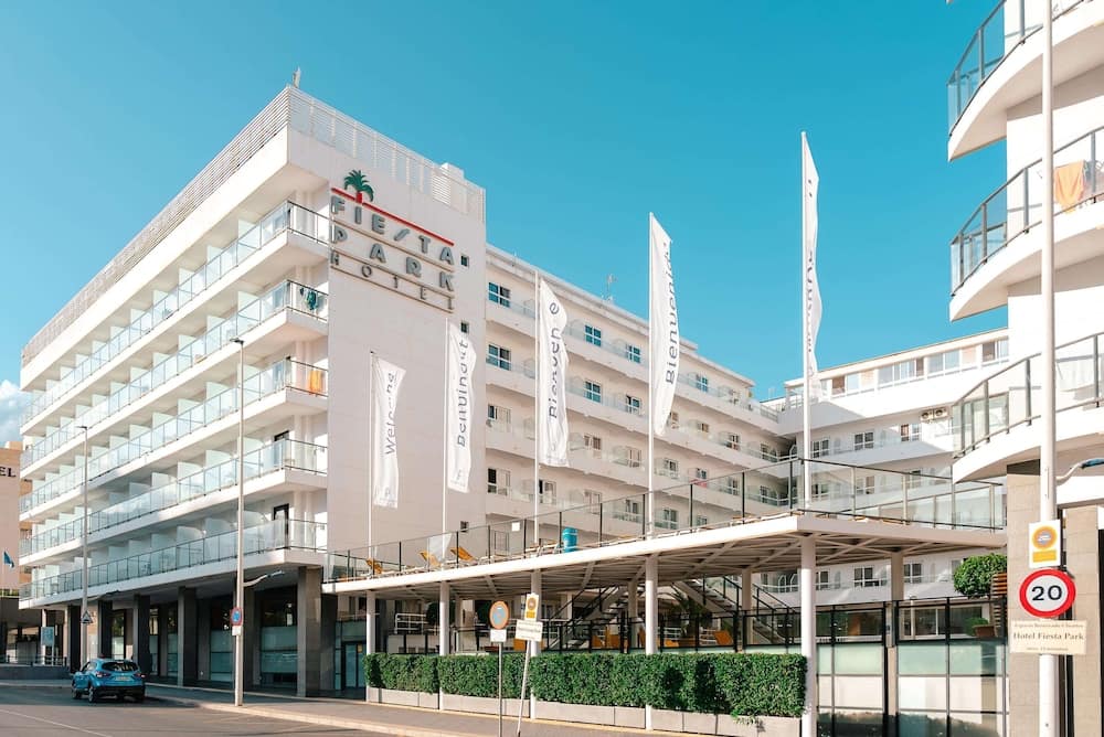 5e737c84f3a971f0c970f86cba494734