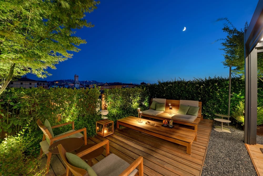 c064f2f757b79a4aa5d6009acf6a246d