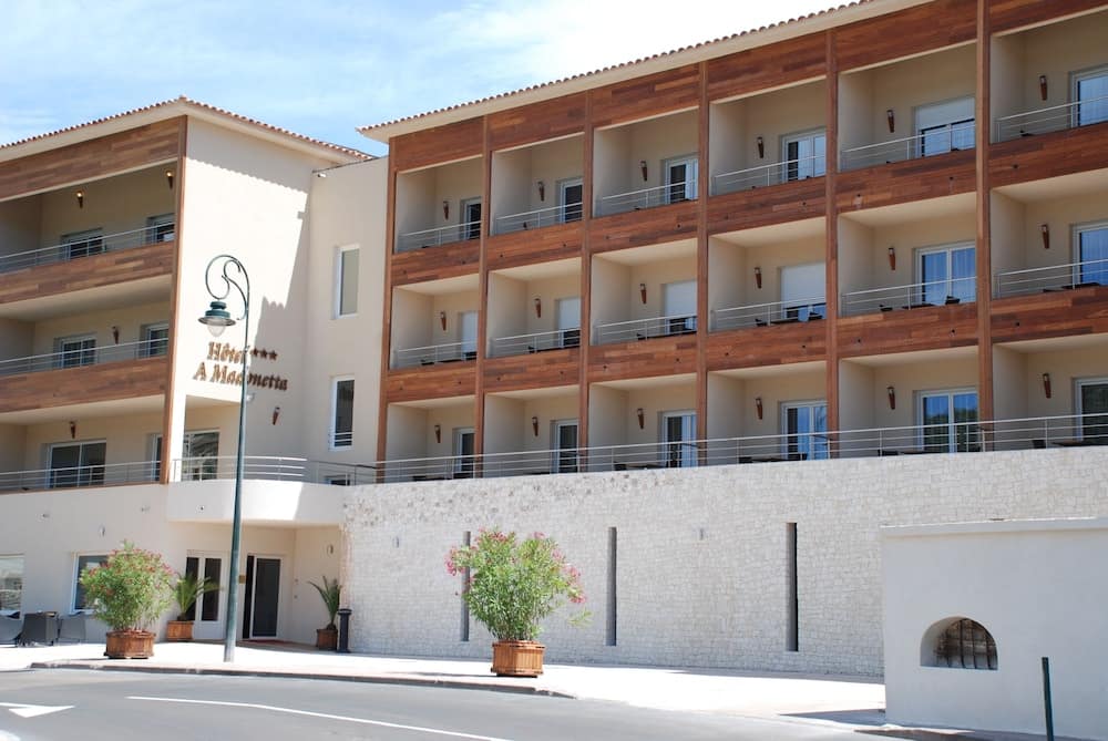 02af8a0da7c76a87a40fcbea33a401cc