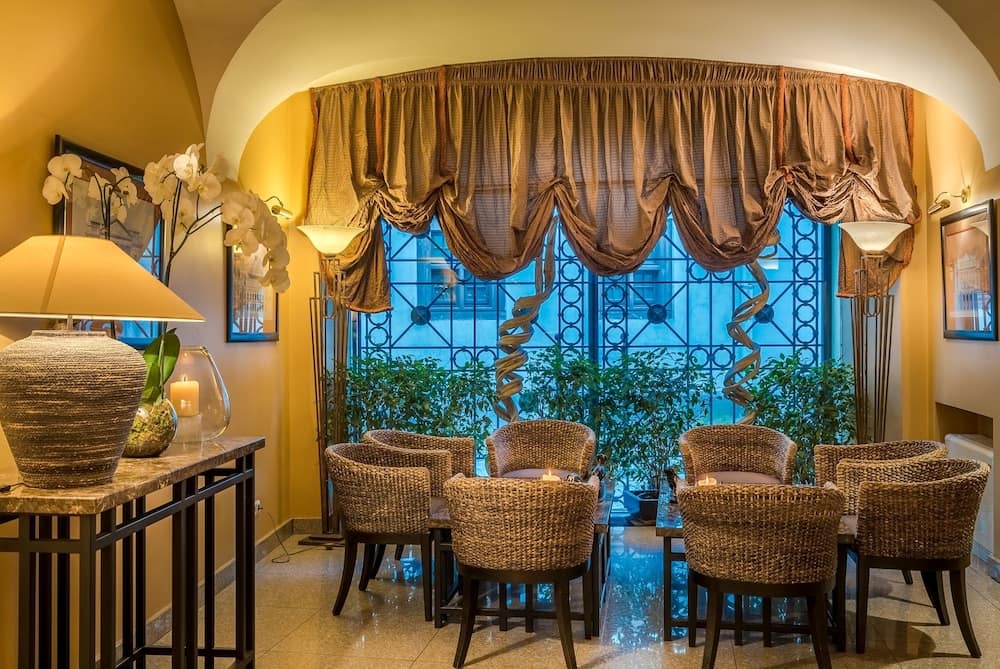 3fff8375e5498b54ba80d88aad55bdb4