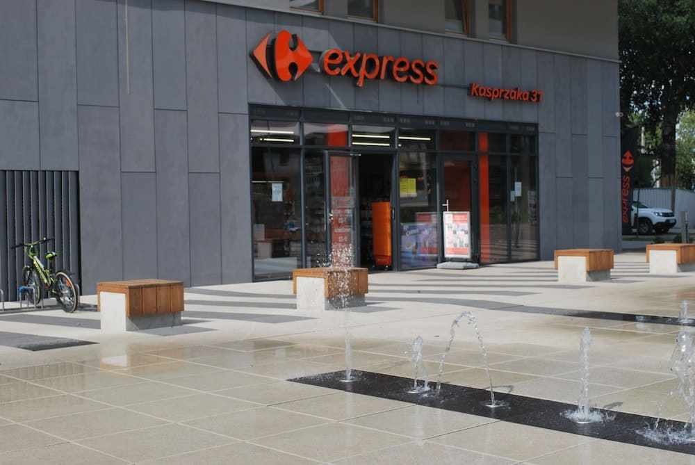 41492afcbdb35e06bc2b8a5ea3100f4d