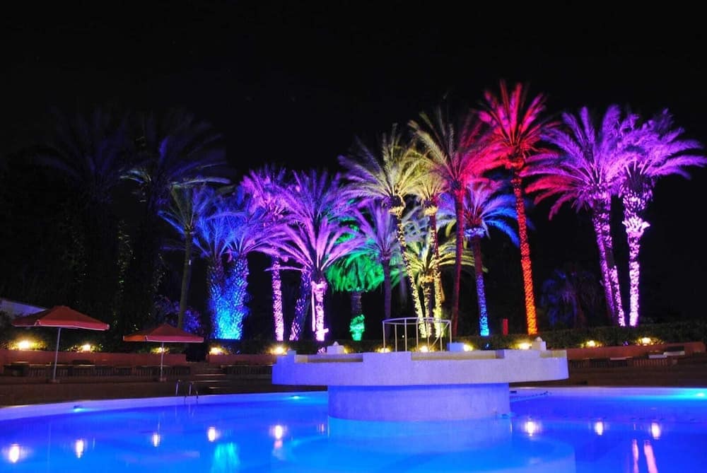 9bfb5ff221b6daa76859b9bc7903e845