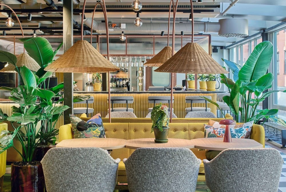 194691153956c147c0c3b39f2f7fe26b