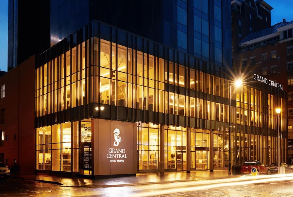 fb79dc3840738ed279a515e13dac8ee5