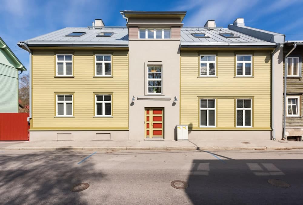 0ea43865bb83554c6574e2b1bc244fb3