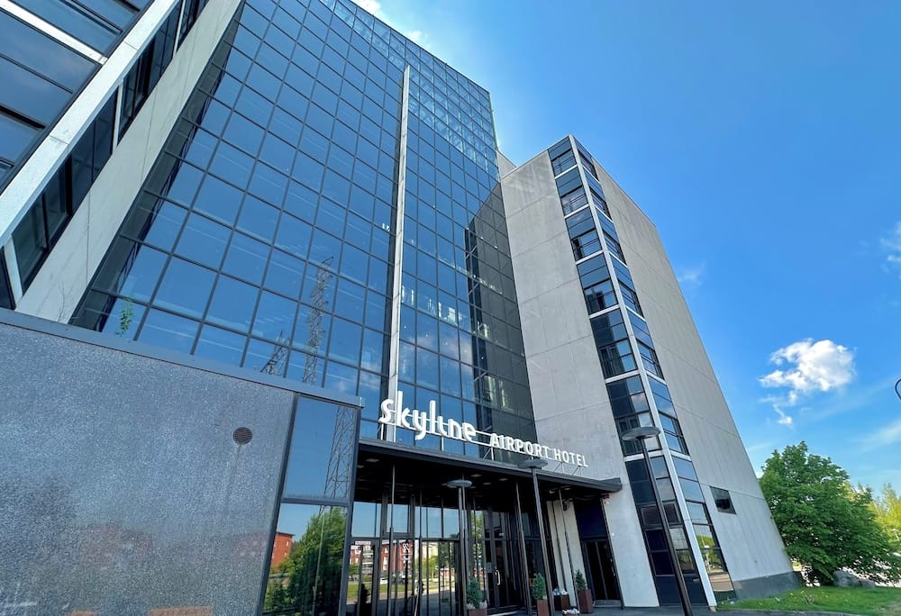 1a77c6f423ea2e7af5c3cab150ecf4ee