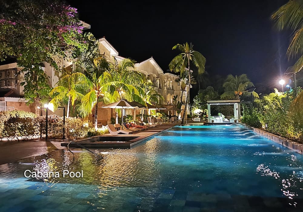 5851869c399762ef16a7b5584580bb8b