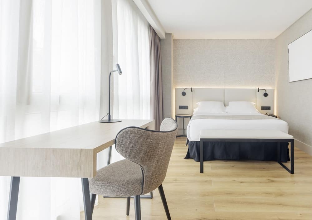 ffaa71d131e0e87cfdcd1de73b6e7837