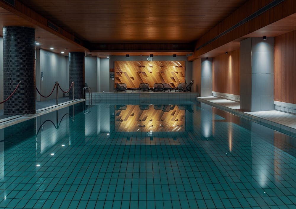 870ac4ef8e8f7ba84004e1cf4db91c8d