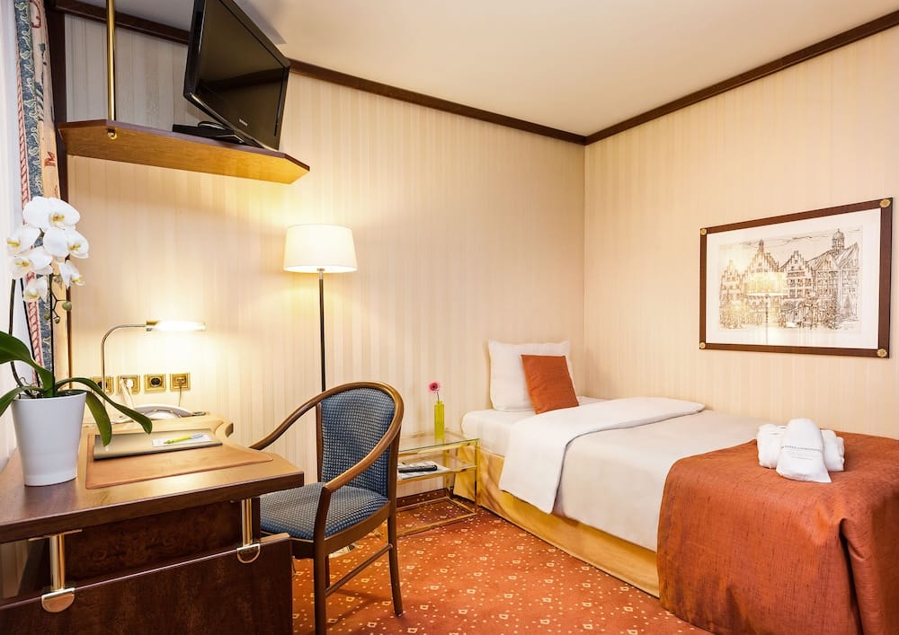 c11335d1cb90d9080529555f43c970e0