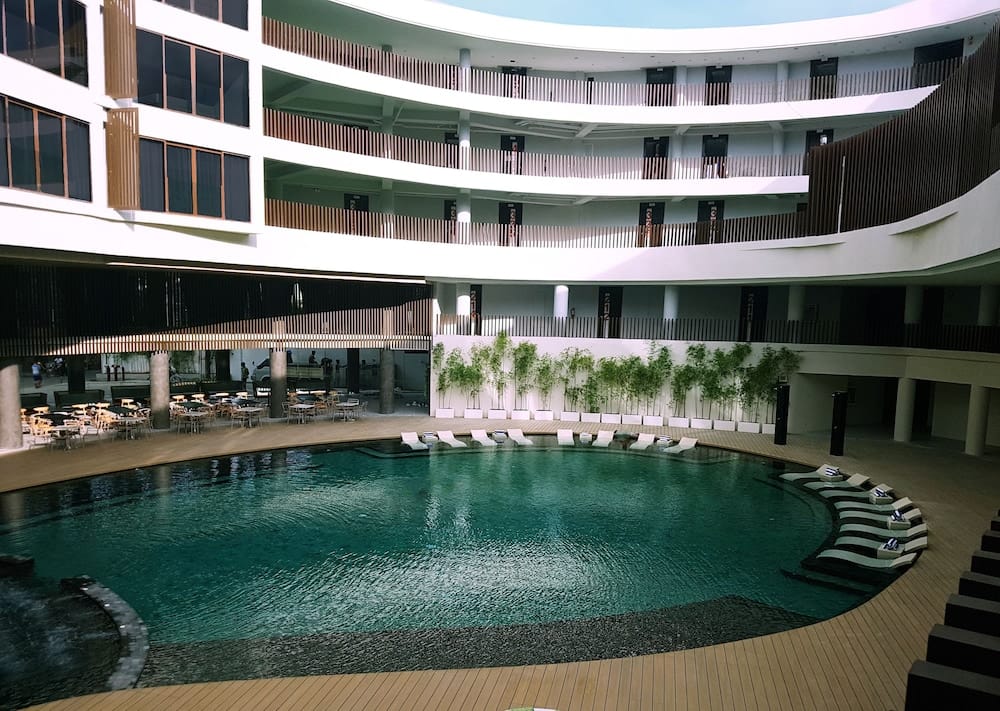 ac6fa1d0e5f22fe7422e900a7cced3ce