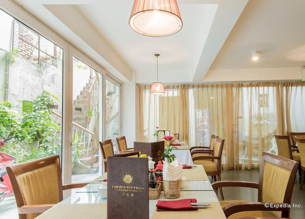 294d8f834ef3ef8a8254e35e46951fbe