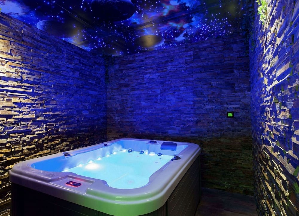 2e9996d9dc83ceb17374a579b1dc867f