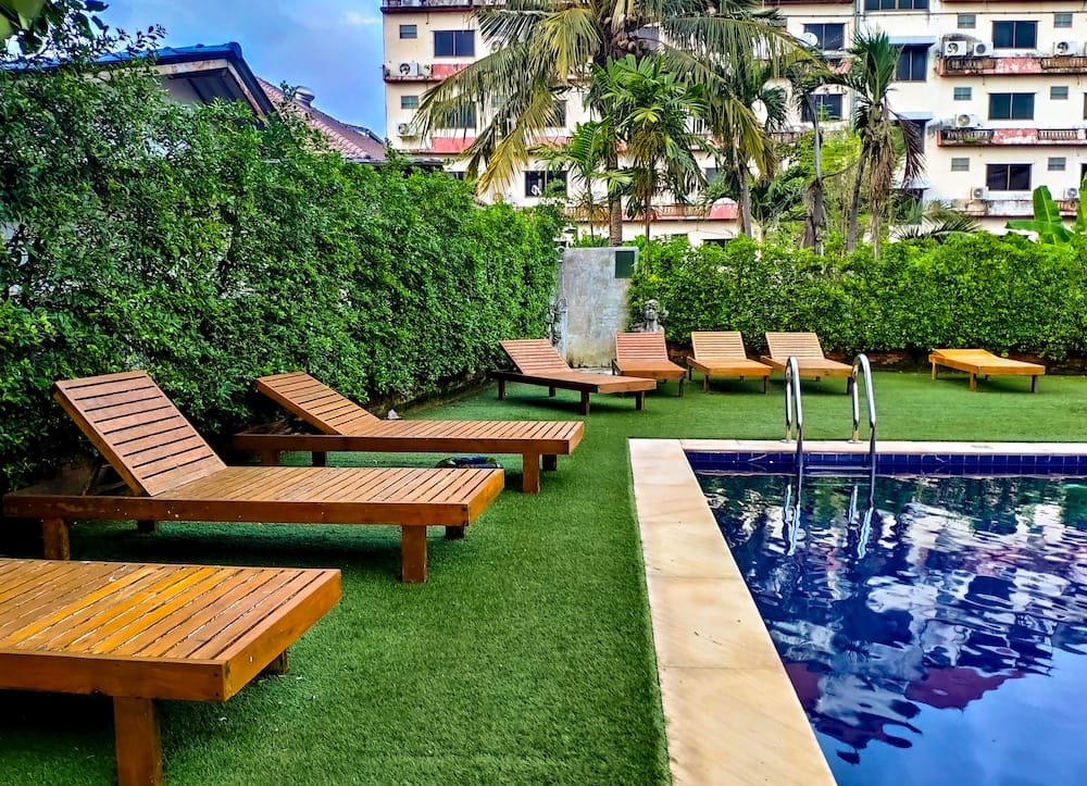 9a2581c5c61c0e4c5bbc97520b0be2be