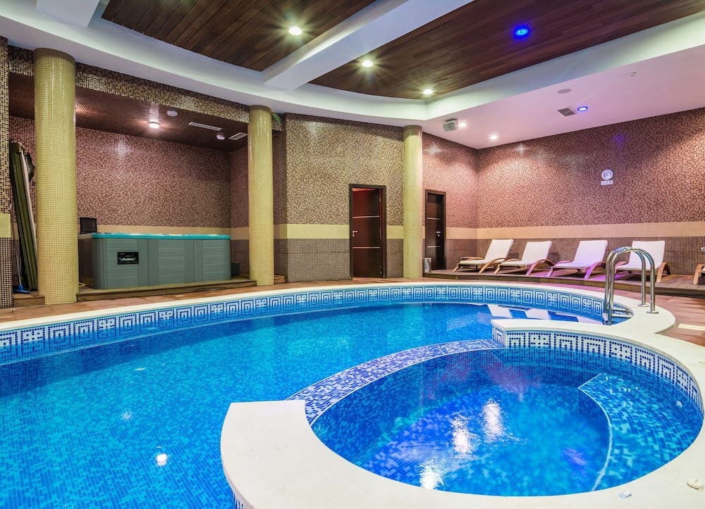 847426eefa158e706c6aa9c63a8b3795