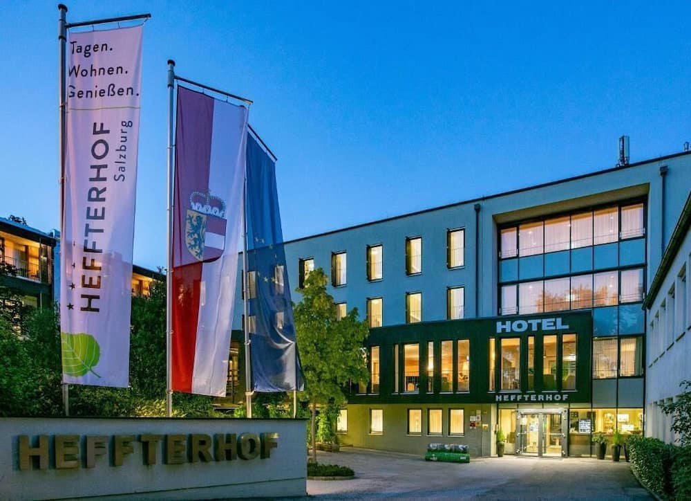 171dd9768f13e8dfa5386501122176d0