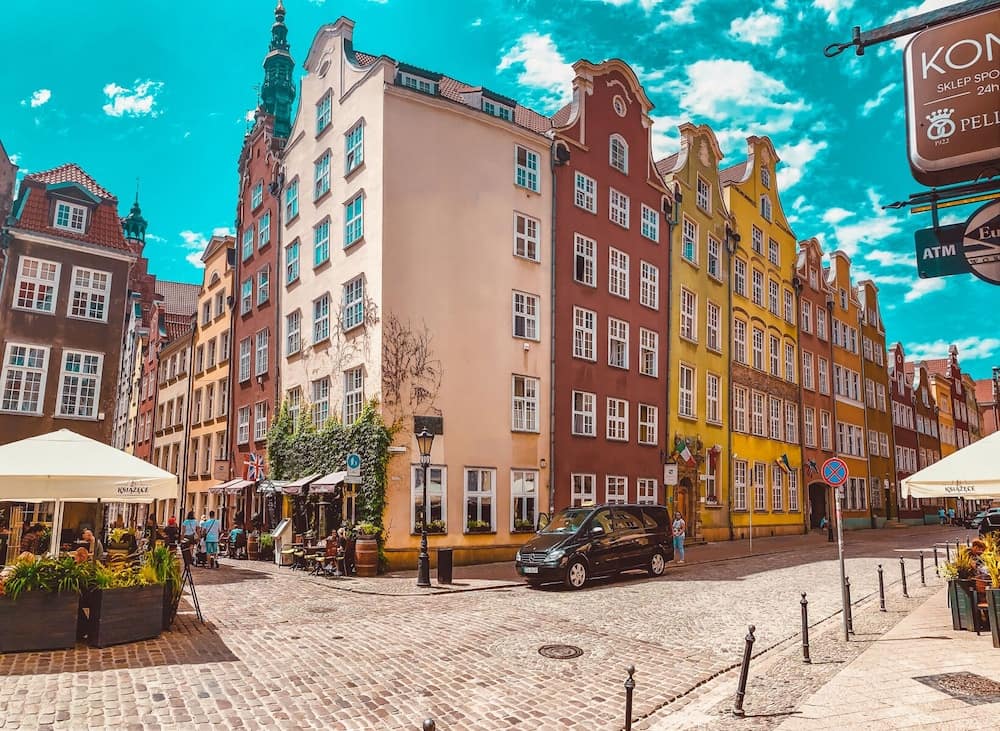 c0b6f29ceea2873bf9831966c613c625