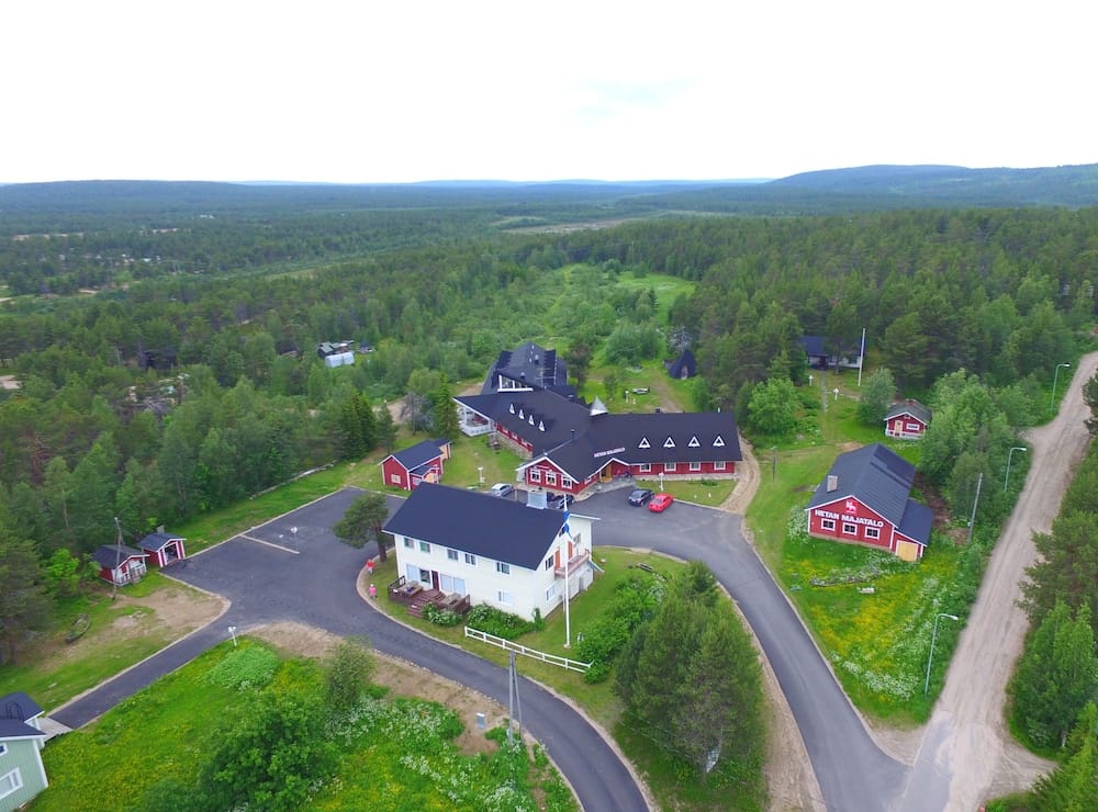 b4330edf8405d5810c122b7148644623