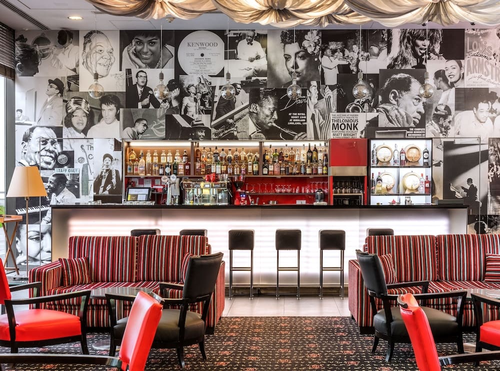 a00b794a88f33d9fe108ca5cad28857d