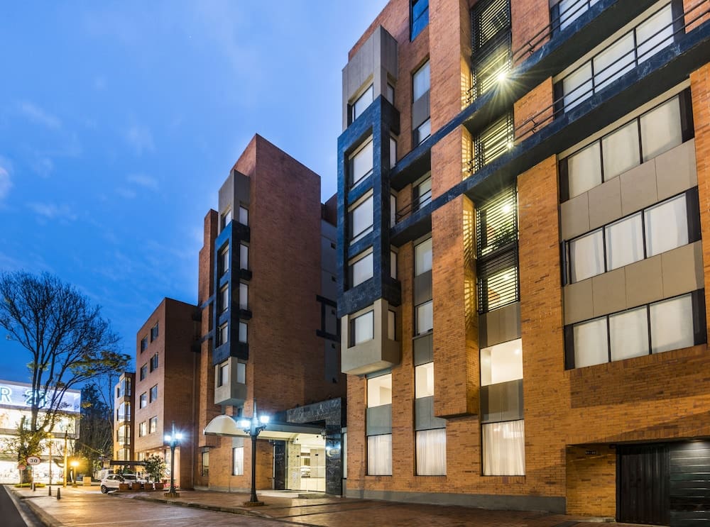 d5bc51b376b62db3badf1085bbf5557a