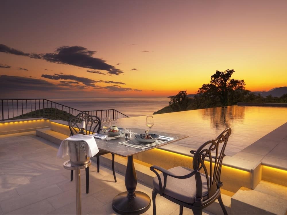 aff2d5bb8c0ed11f287874e39b115080