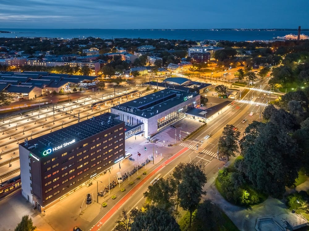 59edc36b37e80734a4d2750b0f3ca60d