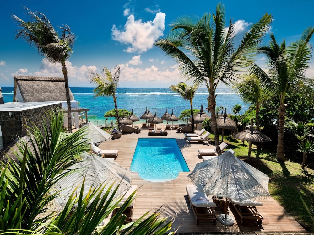 6bc1cc876aa889d6fb28d25d7960a723