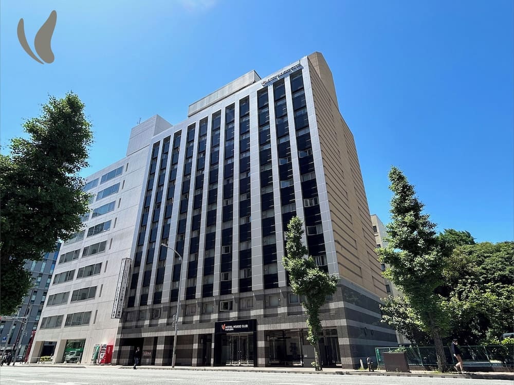 c862d2ab60f2d44ea2862ff36d9d44d5