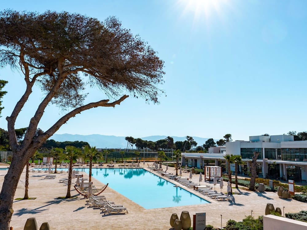 eddff7e53c3721f5dd7f8dc0480cebee