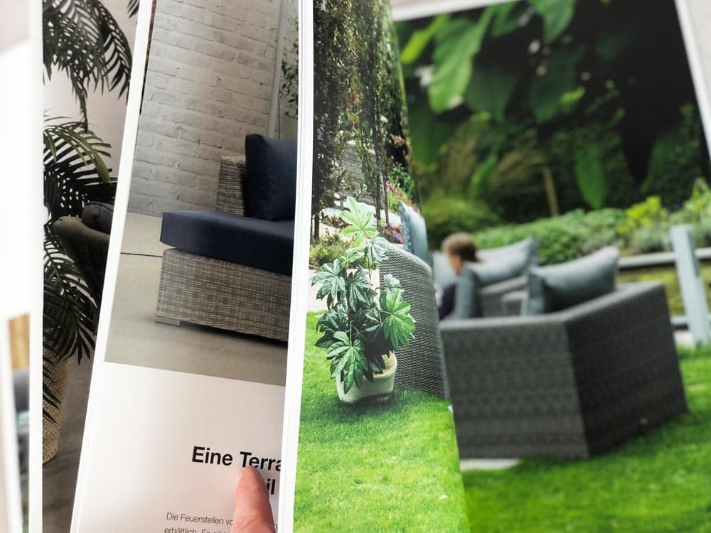 POS materiaal laten maken Deventer