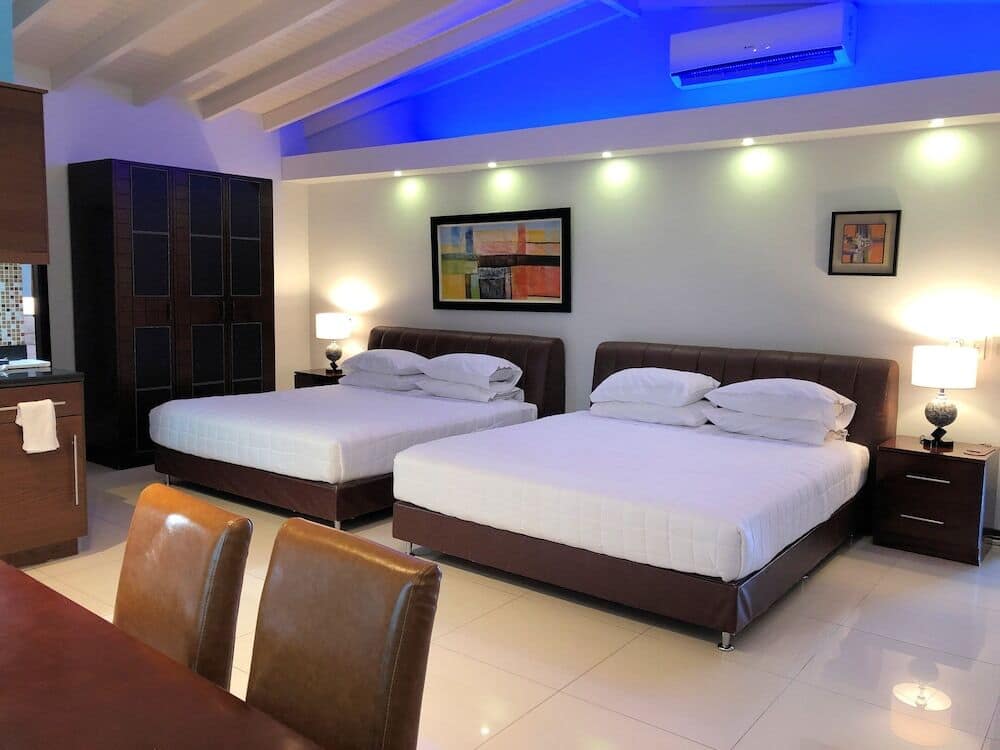 0574d0d9ac6407c87e2322506068a4bbead37f04