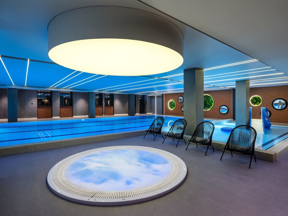 0287484352acda240fe60e2ef0c15b4d