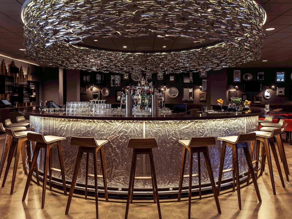 0493f366a8ad706a340559addb53cf18