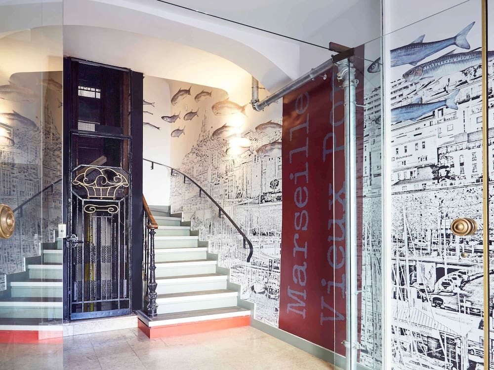 094ace5a3171d4750e7ed8de89006fb5