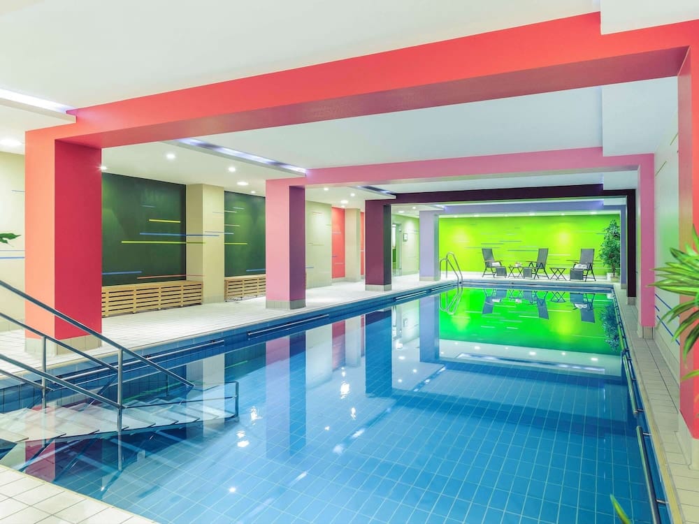 135fb041e213d7c821d65c593078163c