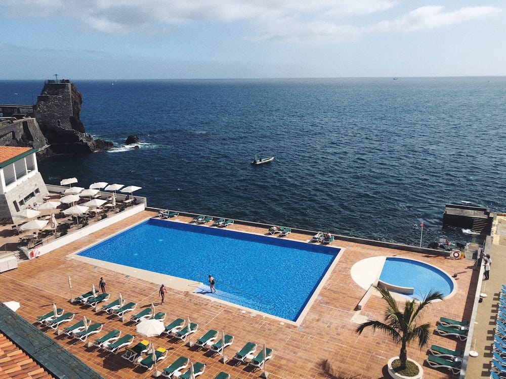 169955eb85fa002f654ef6f791387134