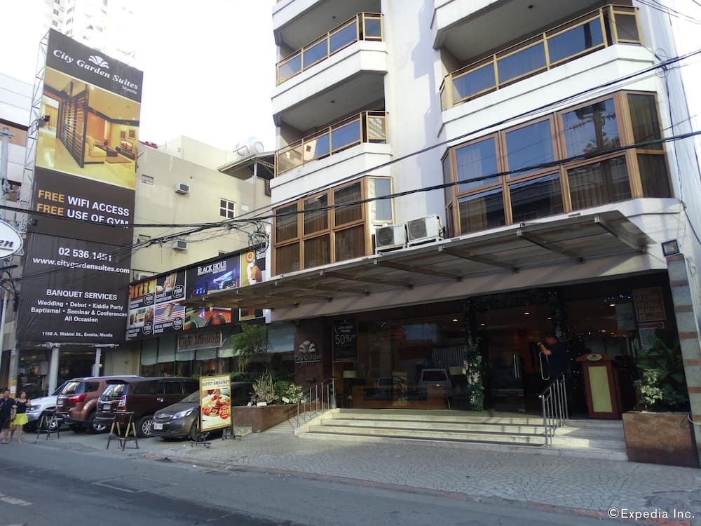 1afacaebed9e76a9484ebeb16c7241d6