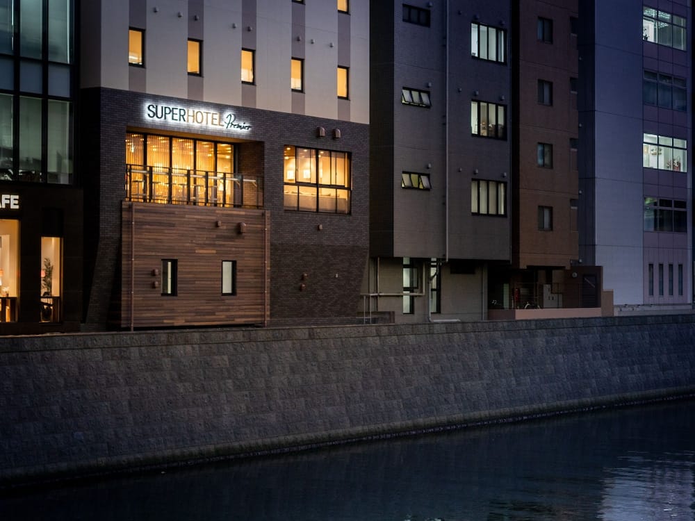 1eea1709f877fcdcc3988a7fdac995c0