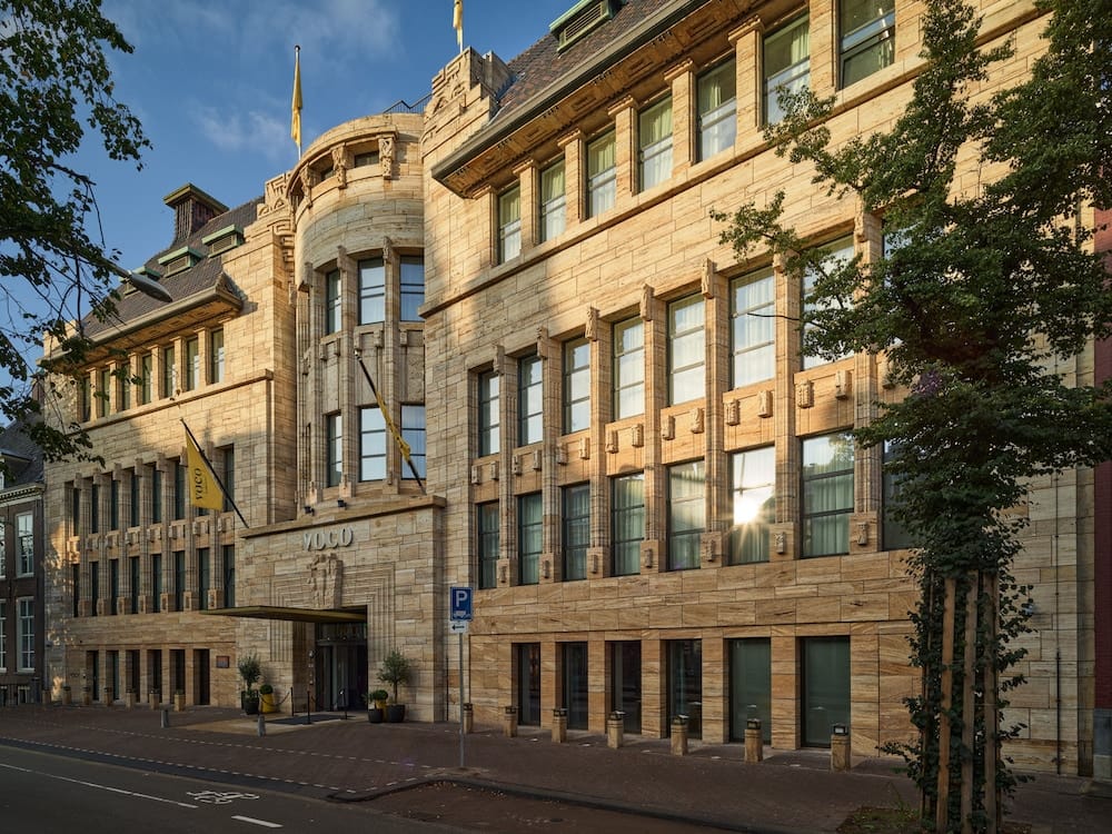 2b28744c197cd6825b12693cdf0b888b