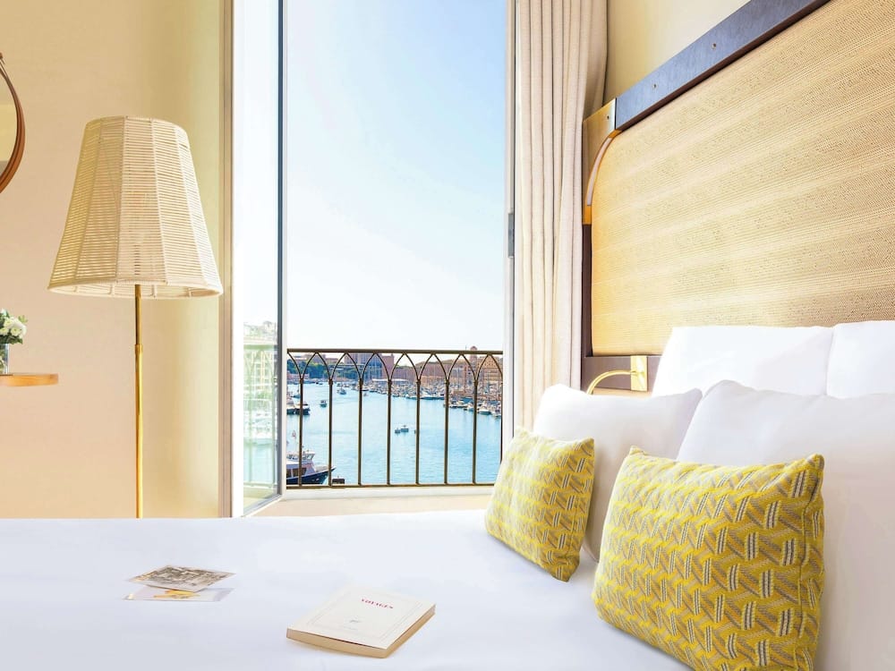 2dba1f1d11716a158d4aabdb97332fa2