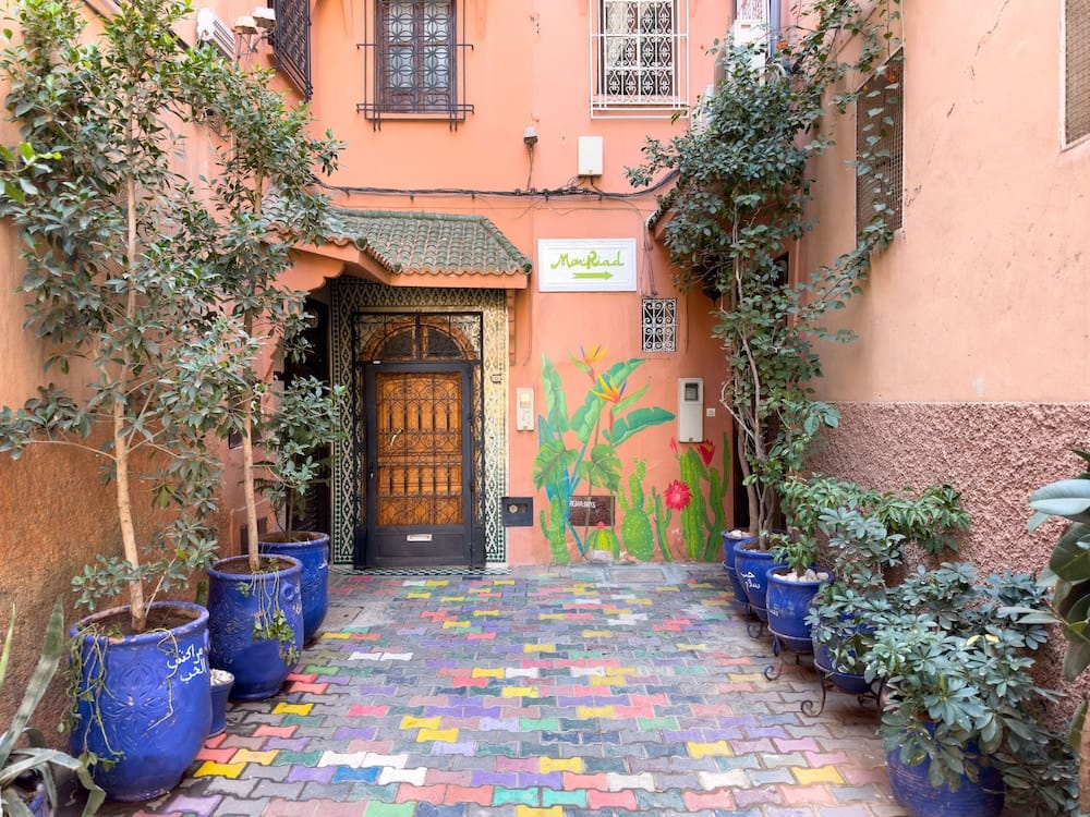 3cee781113a01107028ccb415a93c18b