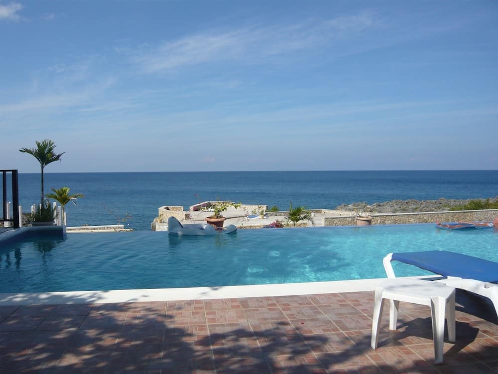 3dec06e5c4013f28de189903b7925902