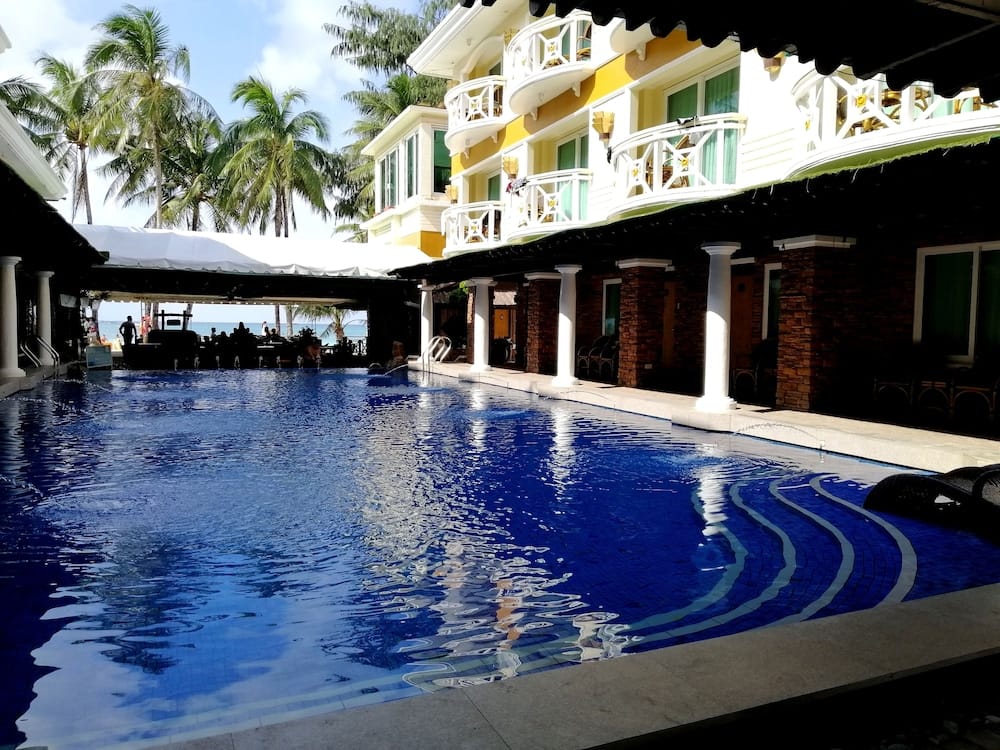 403307175e9bc78a0fa8a3898fef6b20