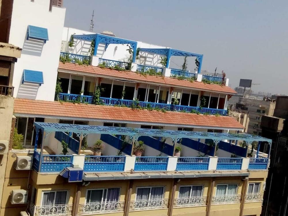 4530d723782a53b418b29e36bd0190c0