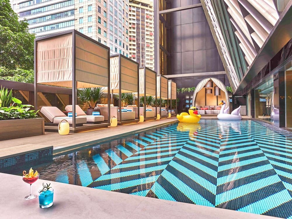 4a804056c661aafc22b433cc8690fc2c