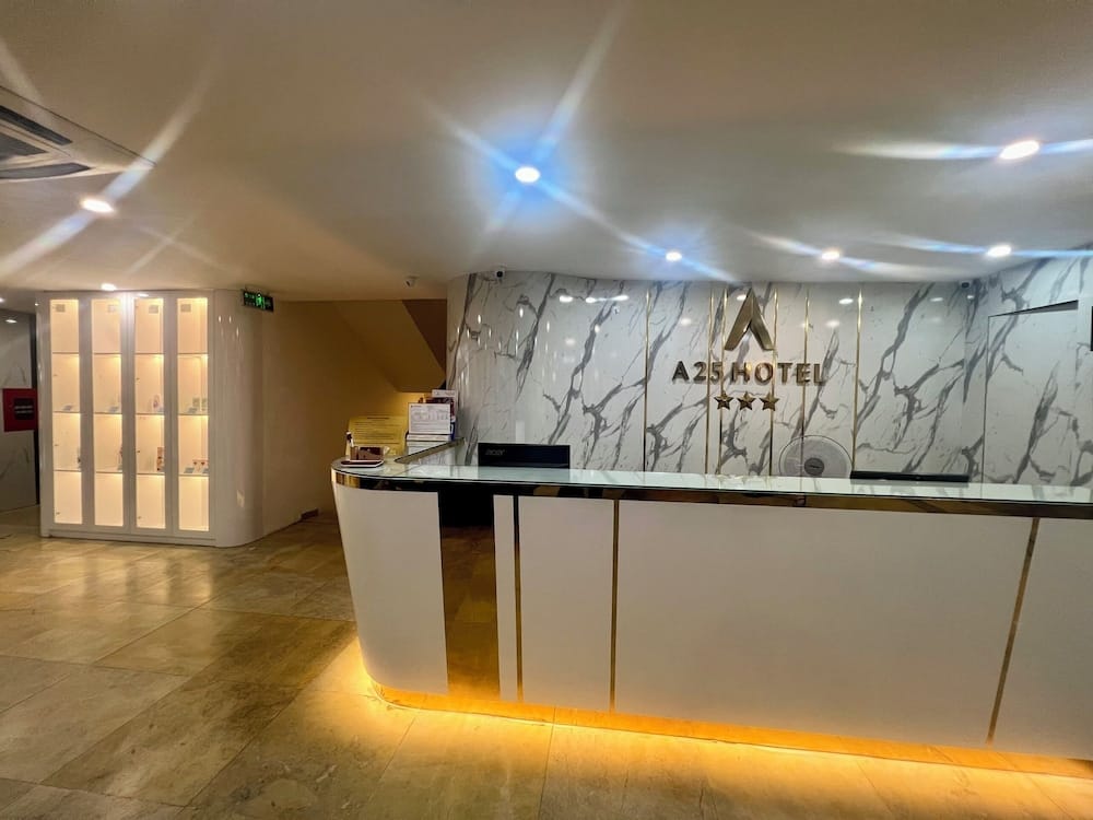 4b764b7db90c2d7661f684af5b950e96