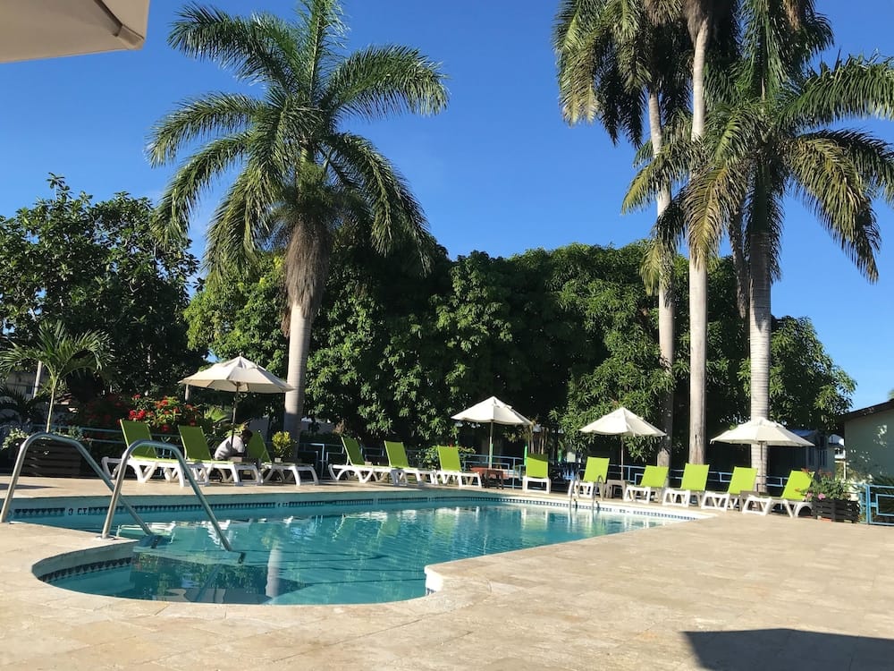 518c2e30744caae9bf664cae24244cfc