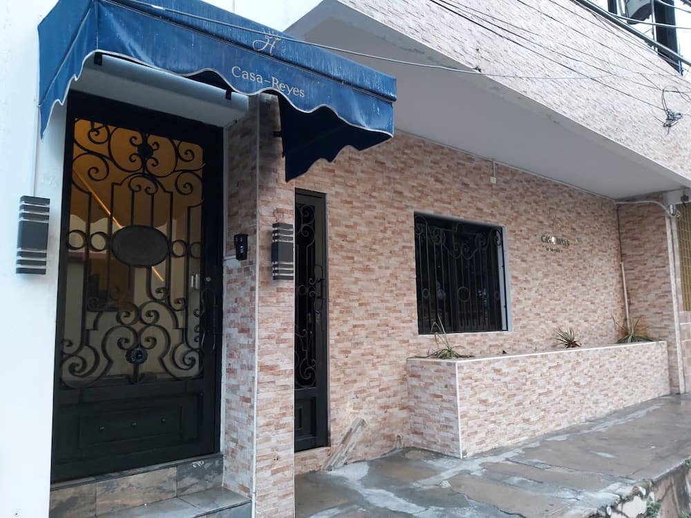 52cdc60ab71ad223cf8b2d892ca4fe7f